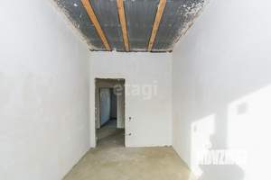 Дом 84м&sup2;, 1-этажный, участок 4 сот.  