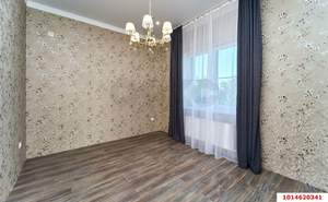 Дом 171м², 2-этажный, участок 4 сот.  