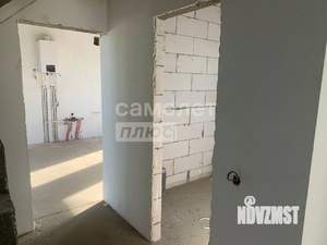 Дом 140м&sup2;, 2-этажный, участок 6 сот.  