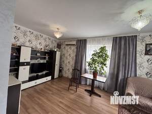 Дом 140м&sup2;, 2-этажный, участок 3 сот.  