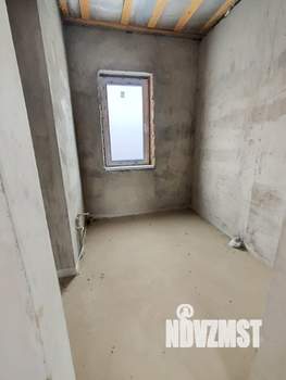 Дом 69м&sup2;, 1-этажный, участок 4 сот.  