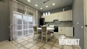 Дом 70м&sup2;, 1-этажный, участок 3 сот.  