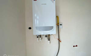 Дом 88м², 1-этажный, участок 4 сот.  