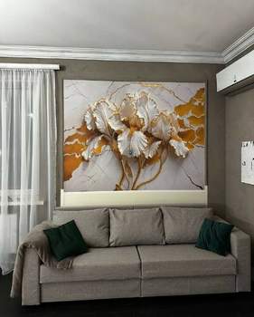 Дом 145м&sup2;, 2-этажный, участок 6 сот.  