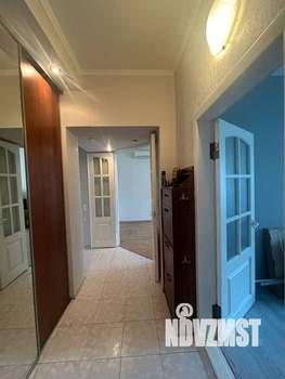 Дом 59м&sup2;, 1-этажный, участок 7 сот.  