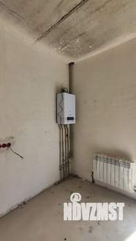 Дом 140м², 2-этажный, участок 3 сот.  