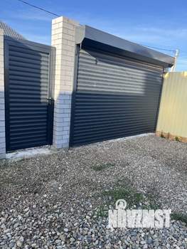 Коттедж 84м², 1-этажный, участок 3 сот.  