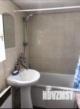 Дом 65м&sup2;, 1-этажный, участок 4 сот.  