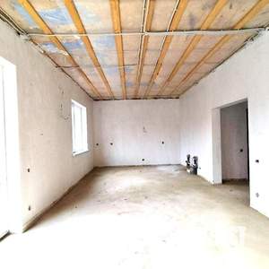 Коттедж 152м&sup2;, 2-этажный, участок 4 сот.  