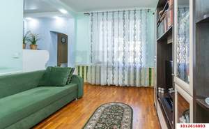 Дом 51м², 2-этажный, участок 1 сот.  