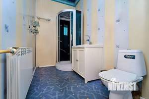 Дом 210м², 2-этажный, участок 1 сот.  
