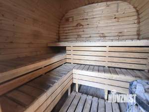 Дом 150м², 2-этажный, участок 5 сот.  