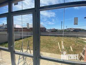 Дом 137м&sup2;, 2-этажный, участок 4 сот.  