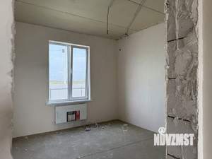 Дом 120м², 2-этажный, участок 4 сот.  