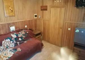 Дом 230м², 8-этажный, участок 4 сот.  