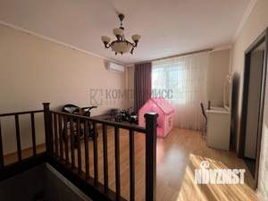 Дом 150м², 2-этажный, участок 6 сот.  