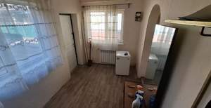 Дом 120м&sup2;, 1-этажный, участок 1 сот.  