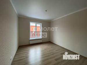 Дом 120м², 1-этажный, участок 6 сот.  