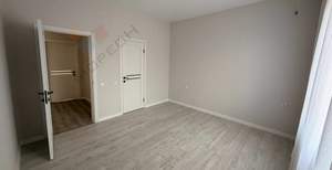 Дом 100м&sup2;, 1-этажный, участок 4 сот.  