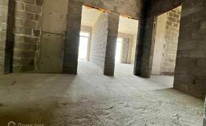 Дом 300м&sup2;, 2-этажный, участок 6 сот.  