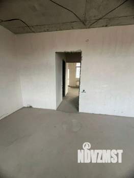 Таунхаус 150м², 3-этажный, участок 1 сот.  