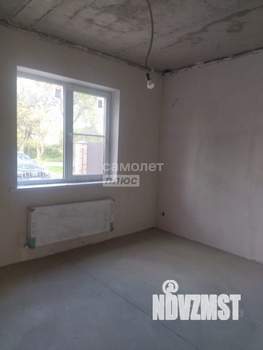 Дом 150м&sup2;, 2-этажный, участок 4 сот.  