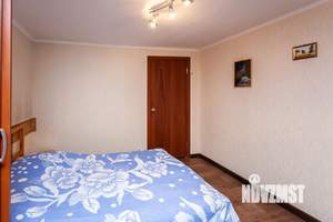 Дом 89м&sup2;, 1-этажный, участок 2 сот.  