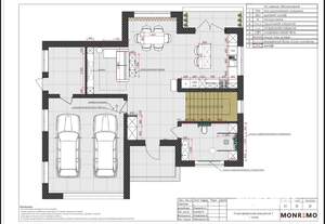 Дом 233м², 2-этажный, участок 9 сот.  