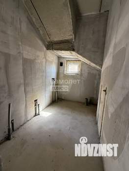 Дом 149м&sup2;, 2-этажный, участок 3 сот.  