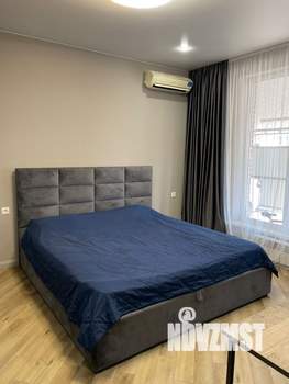 Дом 130м&sup2;, 1-этажный, участок 4 сот.  