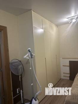 Дом 118м², 2-этажный, участок 118 сот.  