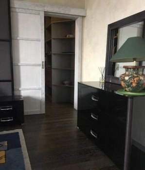 Дом 387м&sup2;, 3-этажный, участок 8 сот.  