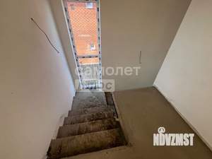 Дом 160м², 2-этажный, участок 5 сот.  