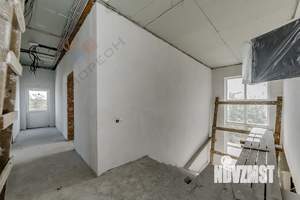 Дом 545м², 2-этажный, участок 6 сот.  