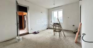 Дом 240м², 2-этажный, участок 8 сот.  