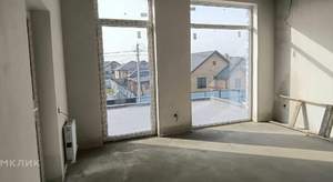 Дом 168м&sup2;, 2-этажный, участок 6 сот.  