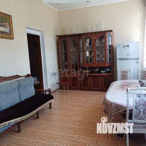 Дом 155м&sup2;, 2-этажный, участок 5 сот.  