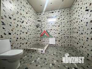 Дом 218м&sup2;, 2-этажный, участок 3 сот.  