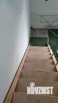 Дом 164м², 2-этажный, участок 6 сот.  