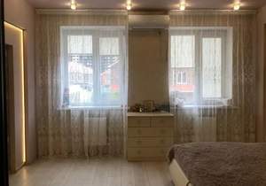 Дом 96м&sup2;, 2-этажный, участок 2 сот.  