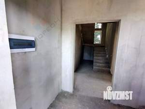 Дом 150м², 2-этажный, участок 5 сот.  