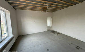 Дом 198м&sup2;, 2-этажный, участок 6 сот.  