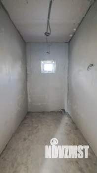 Дом 80м&sup2;, 1-этажный, участок 5 сот.  