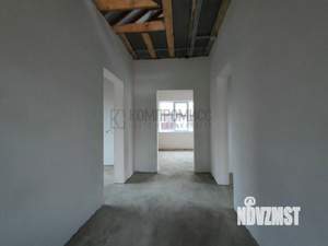 Дом 170м&sup2;, 2-этажный, участок 5 сот.  