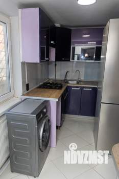 Дом 45м², 1-этажный, участок 3 сот.  