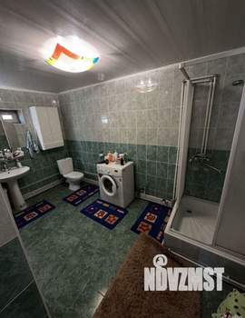 Дом 146м&sup2;, 1-этажный, участок 7 сот.  