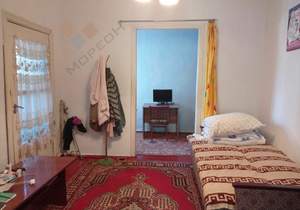 Дом 117м², 2-этажный, участок 6 сот.  