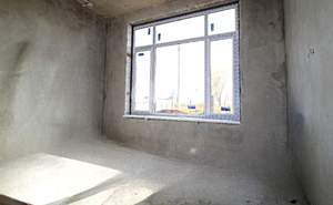 Дом 151м², 2-этажный, участок 6 сот.  