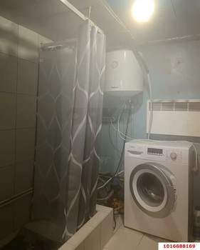 Дом 24м&sup2;, 1-этажный, участок 2 сот.  