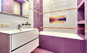 Дом 277м&sup2;, 2-этажный, участок 12 сот.  